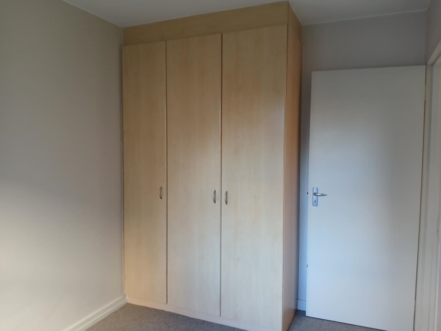 To Let 2 Bedroom Property for Rent in Tygerfalls Western Cape